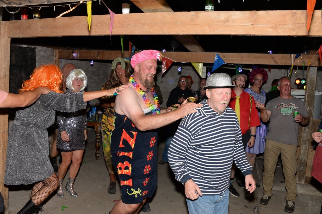 ../Images/Snikzwaag 2.1 155.jpg